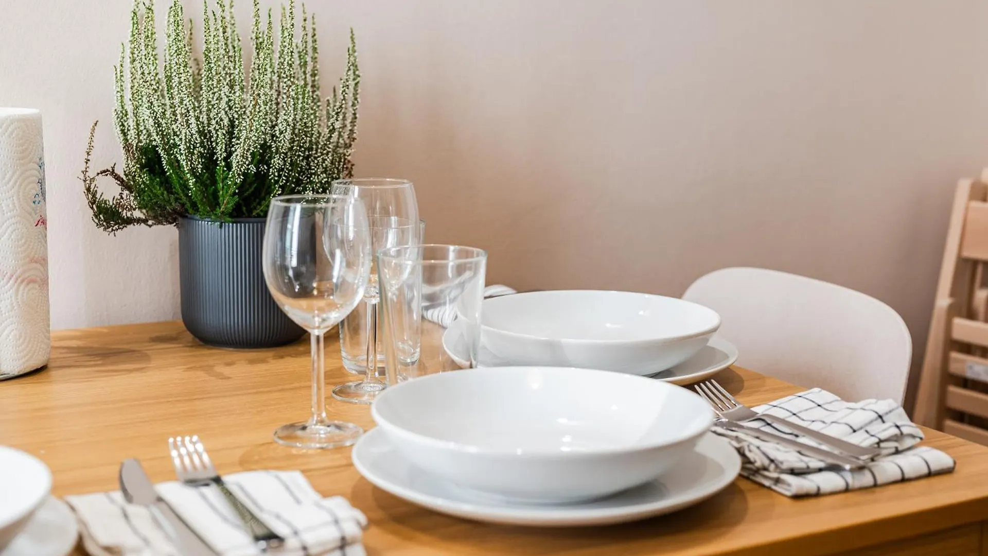 Guest house Casa Torino 101, Camere A Rozzano - Forum Assago A 7 Minuti, Ospedale Humanitas A 5 Minuti - Smartstay Rozzano Italy