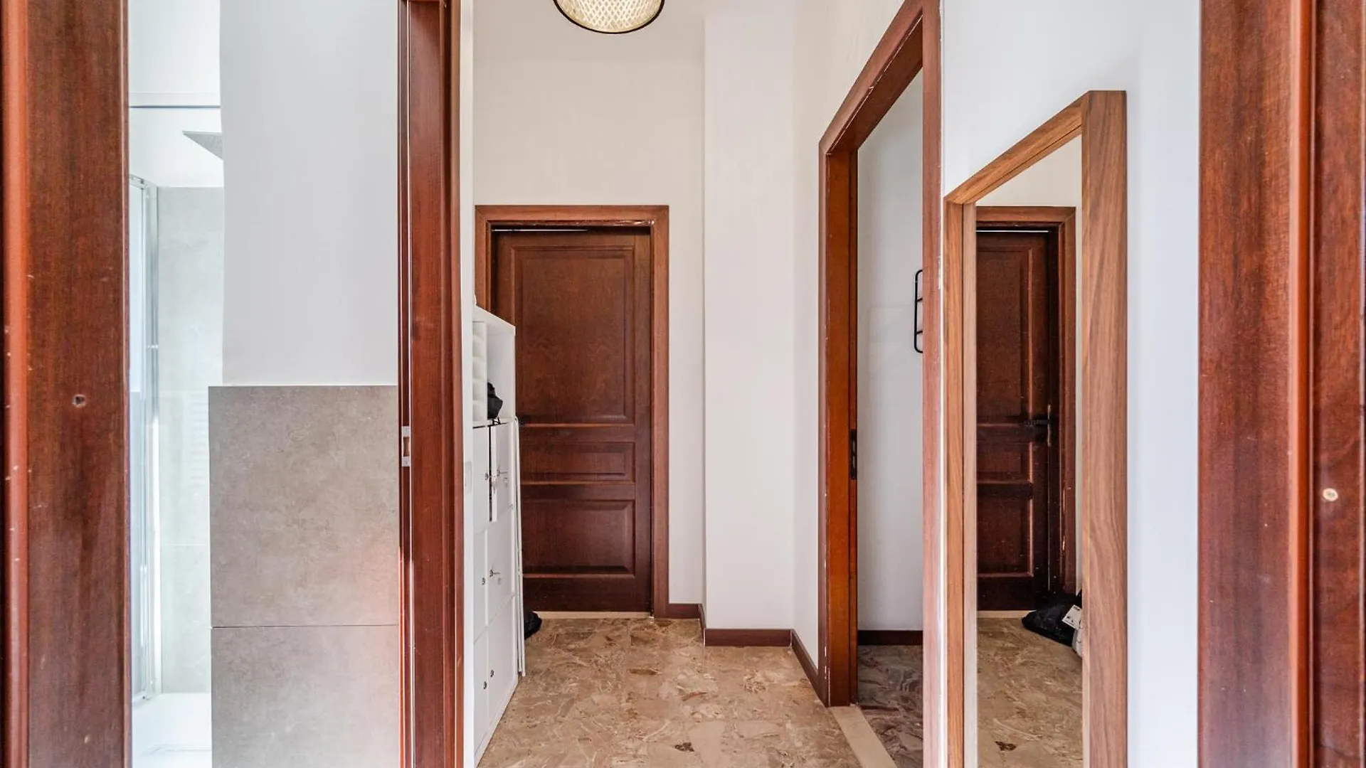 Casa Torino 101, Camere A Rozzano - Forum Assago A 7 Minuti, Ospedale Humanitas A 5 Minuti - Smartstay Rozzano