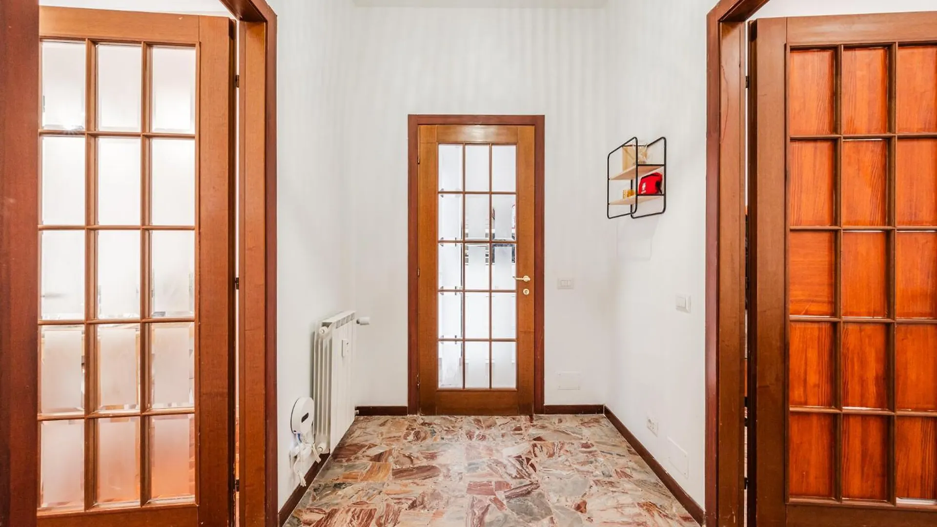Casa Torino 101, Camere A Rozzano - Forum Assago A 7 Minuti, Ospedale Humanitas A 5 Minuti - Smartstay Rozzano Guest house