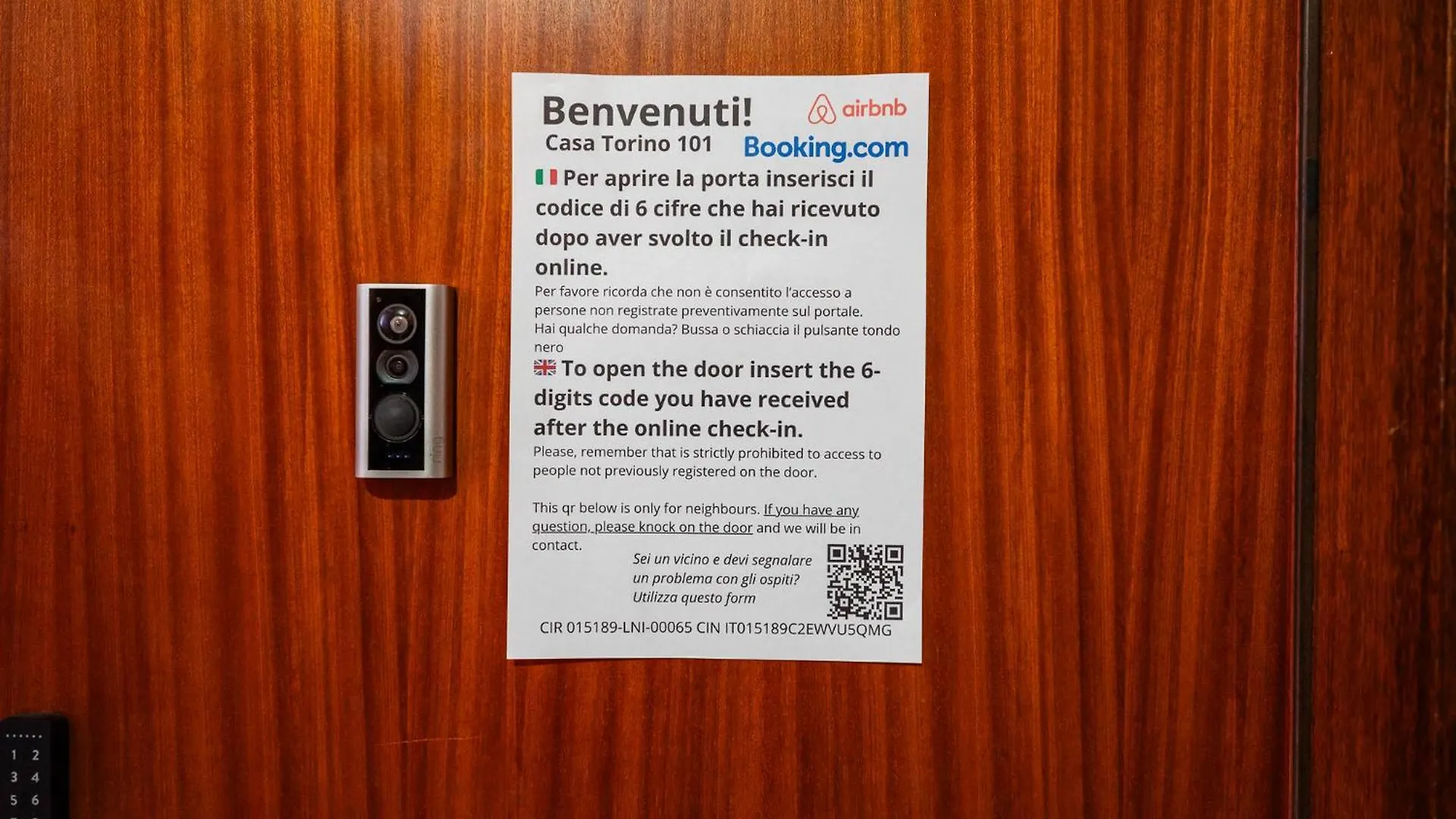 Casa Torino 101, Camere A Rozzano - Forum Assago A 7 Minuti, Ospedale Humanitas A 5 Minuti - Smartstay Rozzano