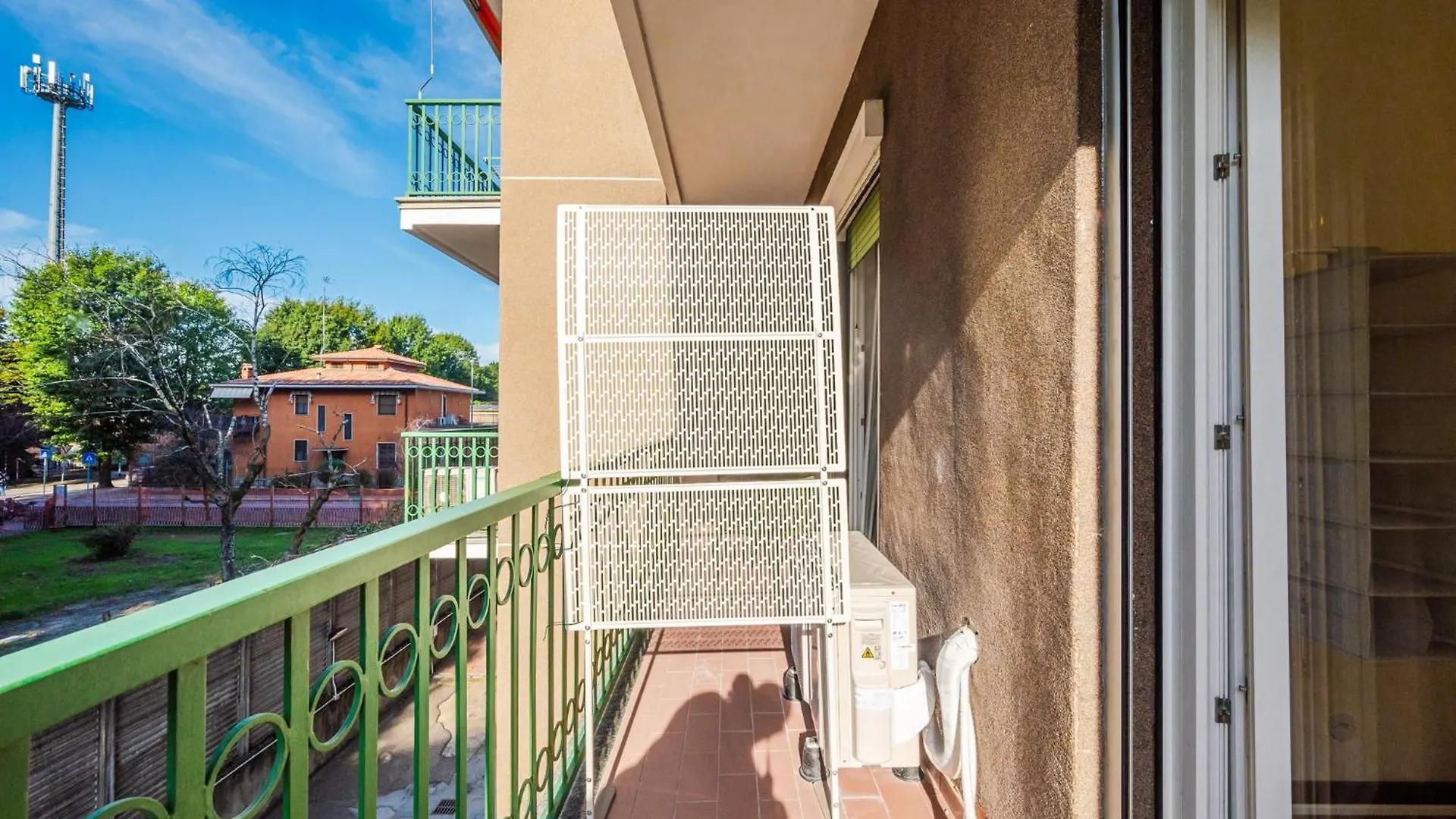 Guest house Casa Torino 101, Camere A Rozzano - Forum Assago A 7 Minuti, Ospedale Humanitas A 5 Minuti - Smartstay Rozzano