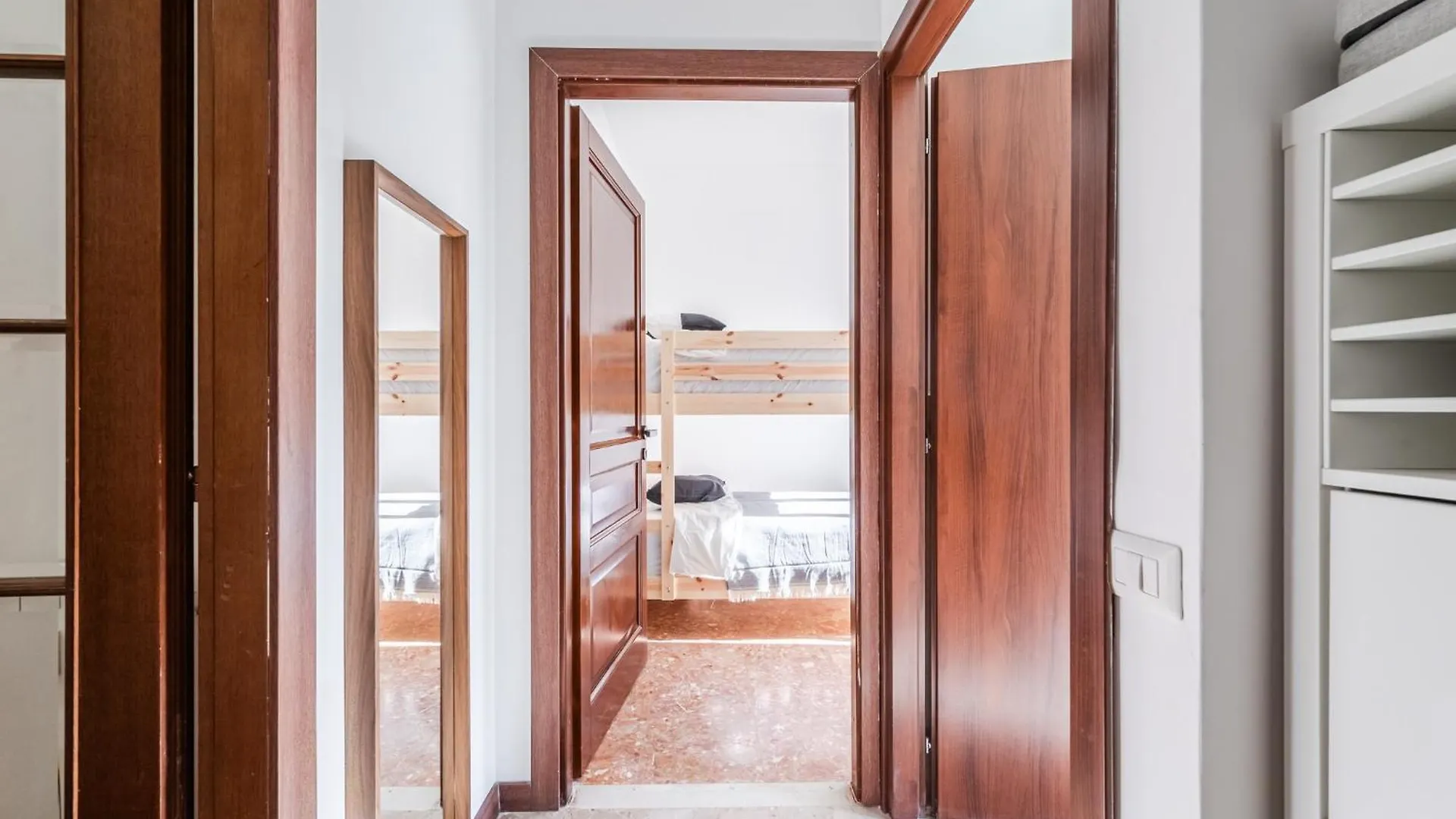 Guest house Casa Torino 101, Camere A Rozzano - Forum Assago A 7 Minuti, Ospedale Humanitas A 5 Minuti - Smartstay Rozzano