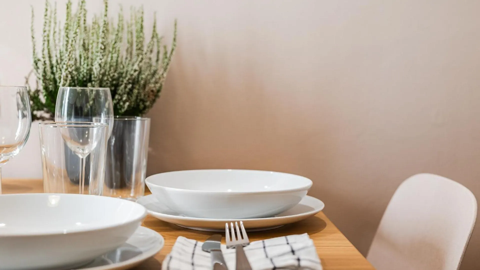 Casa Torino 101, Camere A Rozzano - Forum Assago A 7 Minuti, Ospedale Humanitas A 5 Minuti - Smartstay Rozzano