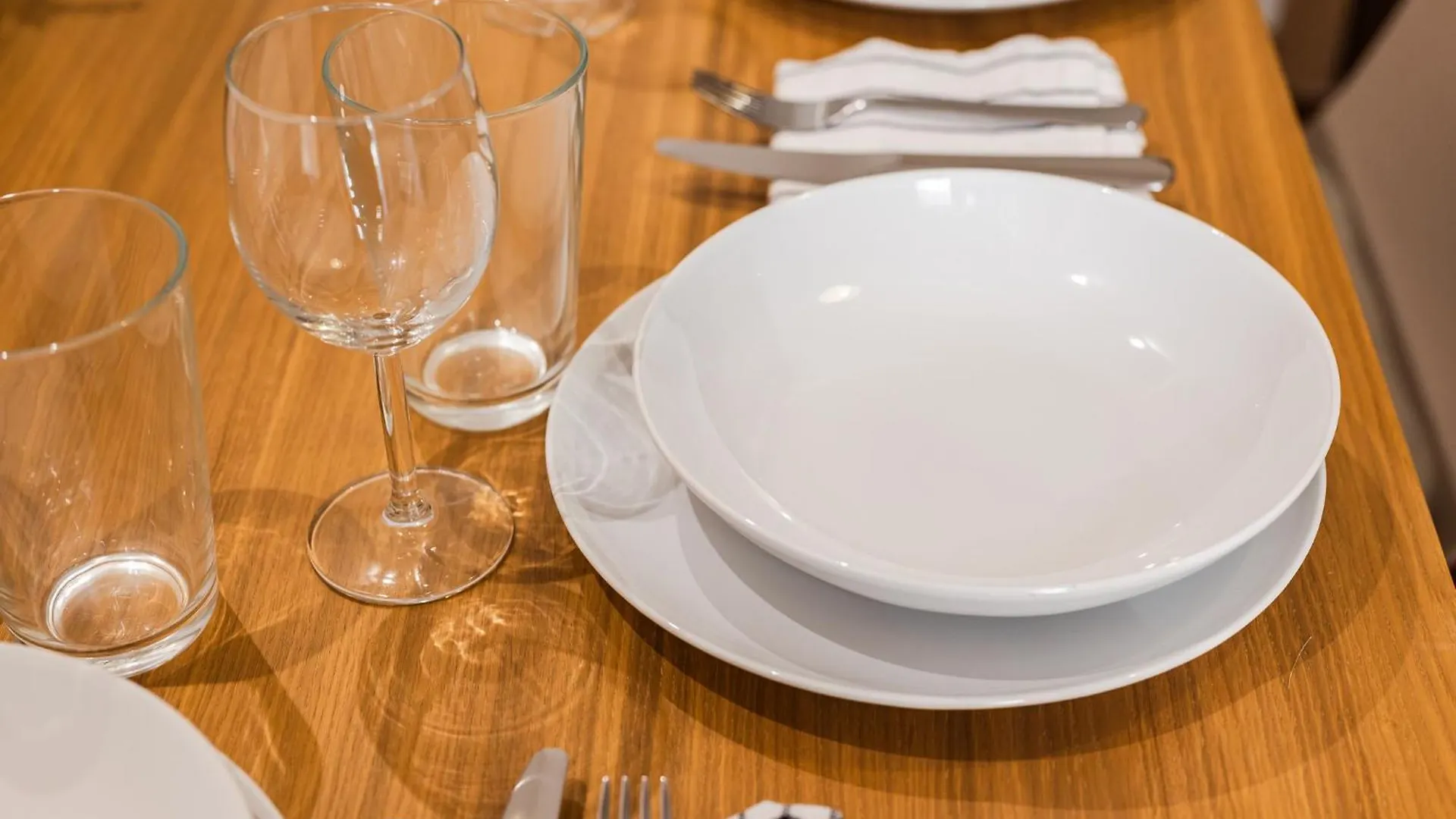 Casa Torino 101, Camere A Rozzano - Forum Assago A 7 Minuti, Ospedale Humanitas A 5 Minuti - Smartstay Rozzano Guest house