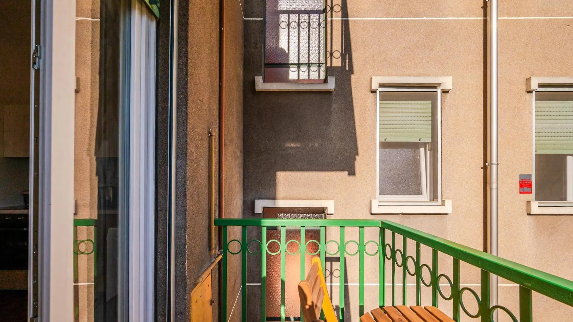 Casa Torino 101, Camere A Rozzano - Forum Assago A 7 Minuti, Ospedale Humanitas A 5 Minuti - Smartstay Rozzano 0*,