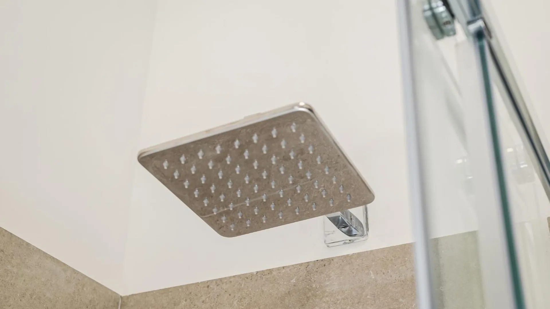 Casa Torino 101, Camere A Rozzano - Forum Assago A 7 Minuti, Ospedale Humanitas A 5 Minuti - Smartstay Rozzano Guest house