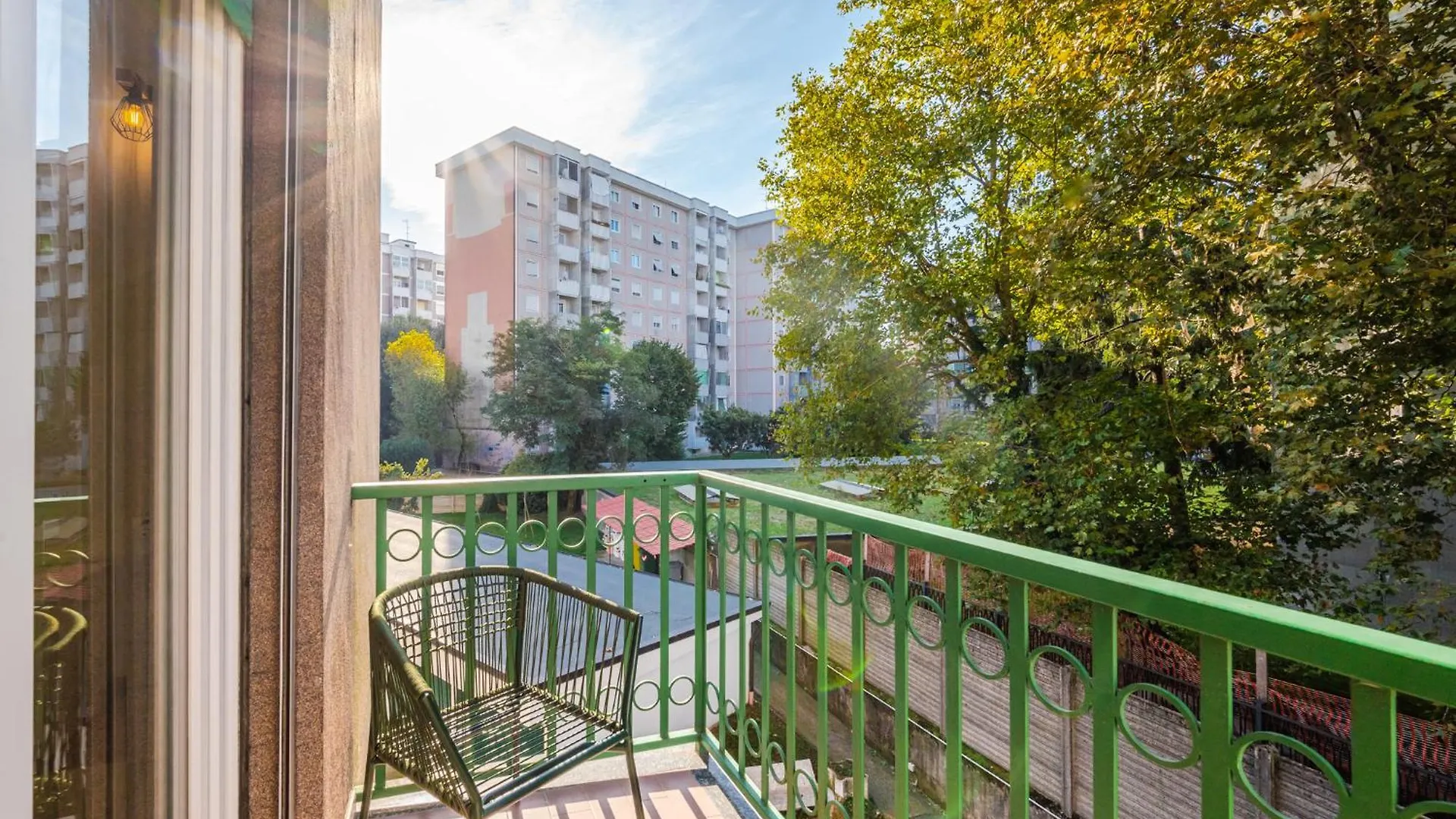 Casa Torino 101, Camere A Rozzano - Forum Assago A 7 Minuti, Ospedale Humanitas A 5 Minuti - Smartstay Rozzano
