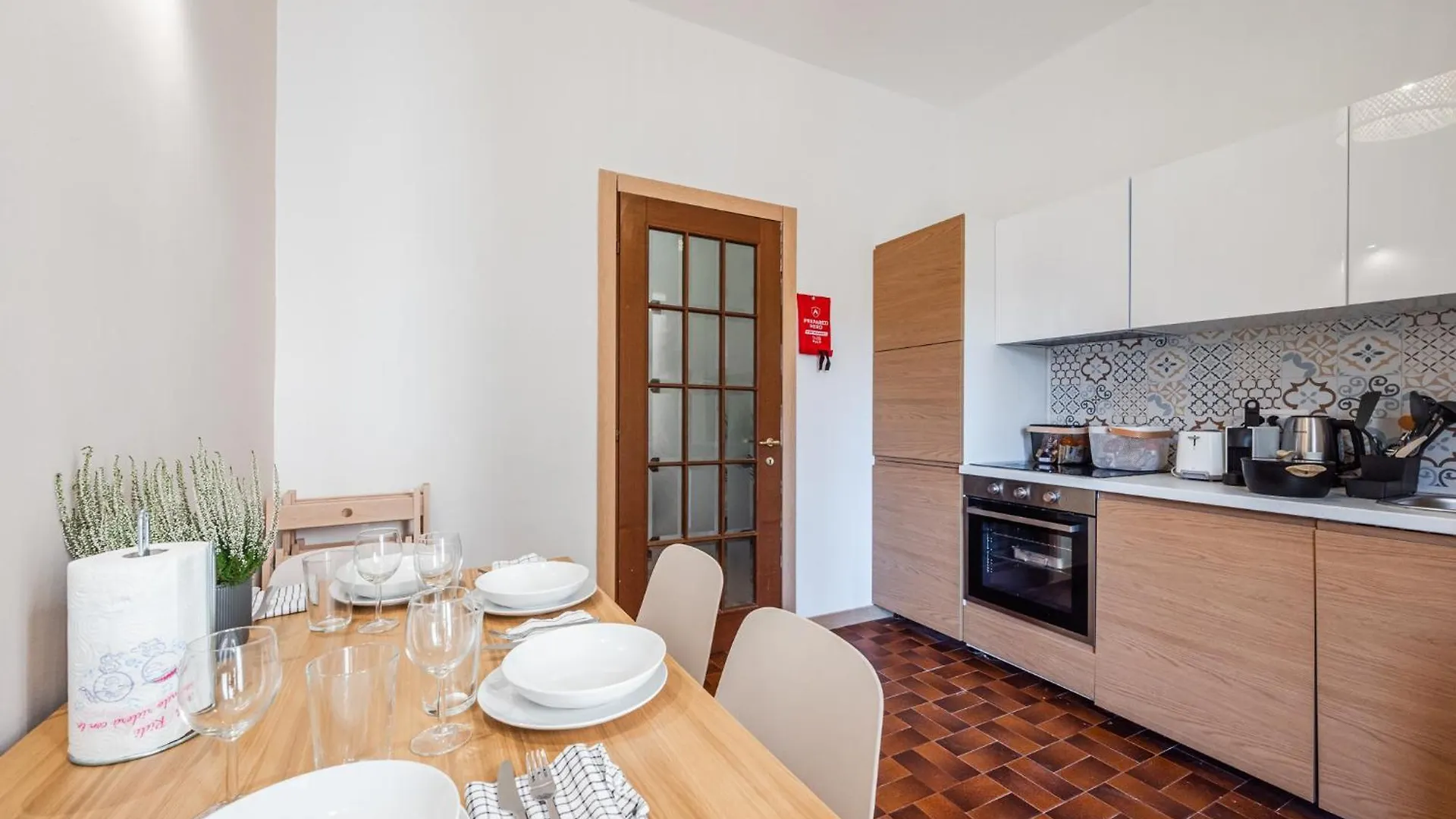 Casa Torino 101, Camere A Rozzano - Forum Assago A 7 Minuti, Ospedale Humanitas A 5 Minuti - Smartstay Rozzano 0*,