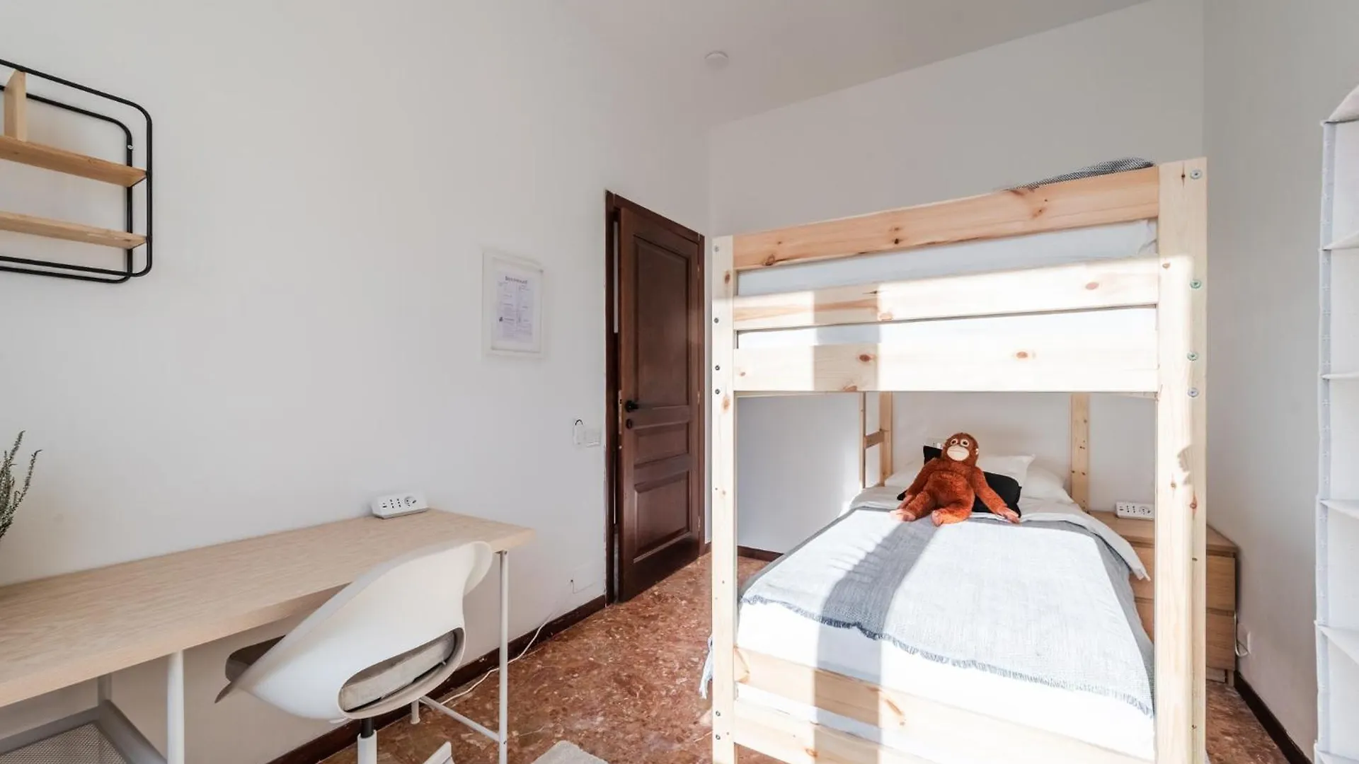 Casa Torino 101, Camere A Rozzano - Forum Assago A 7 Minuti, Ospedale Humanitas A 5 Minuti - Smartstay Rozzano 0*,  Italy