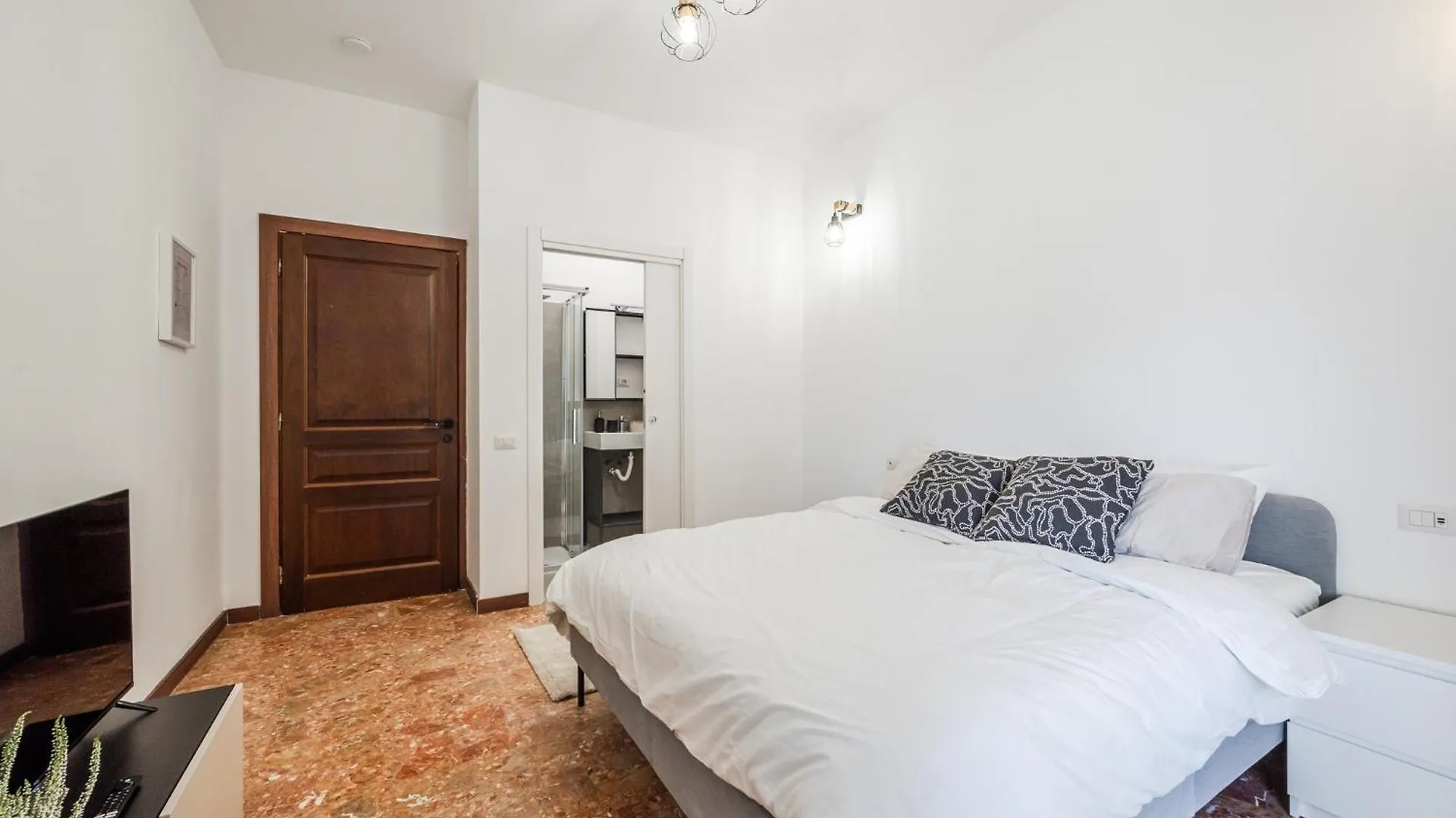 Casa Torino 101, Camere A Rozzano - Forum Assago A 7 Minuti, Ospedale Humanitas A 5 Minuti - Smartstay Rozzano 0*,  Italy