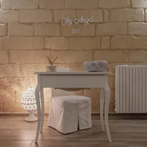 book here