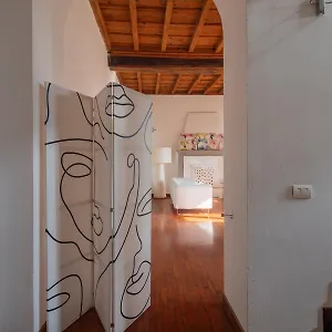 Cascina Torriggio Estates Rozzano