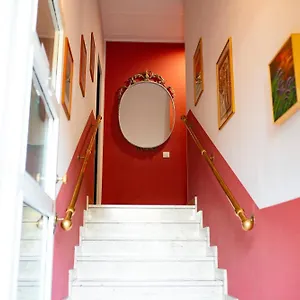 Bed & Breakfast Aldo E Lalla, Rozzano