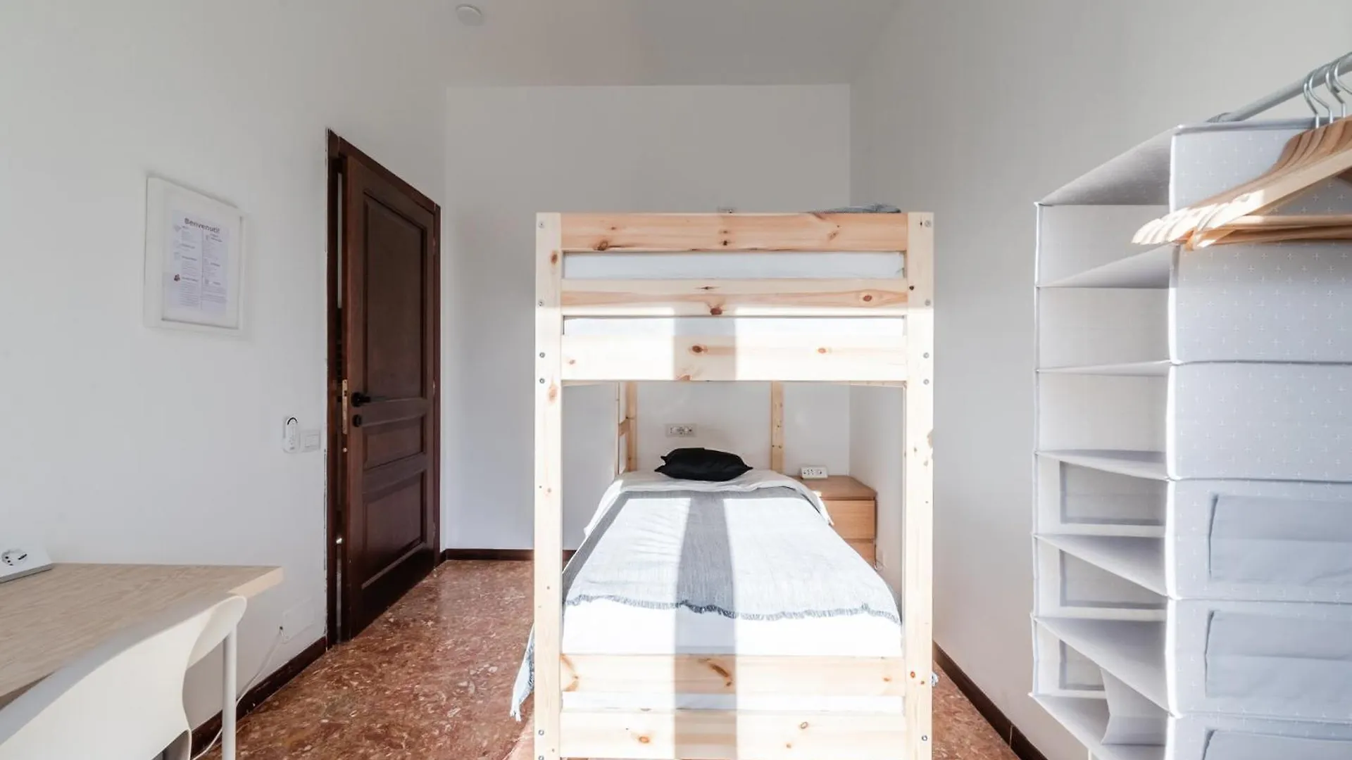 بيت ضيافة Casa Torino 101, Camere A Rozzano - Forum Assago A 7 Minuti, Ospedale Humanitas A 5 Minuti - Smartstay روتسانو إيطاليا
